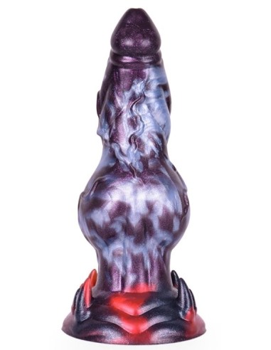 Gode Gukori 16 x 6cm