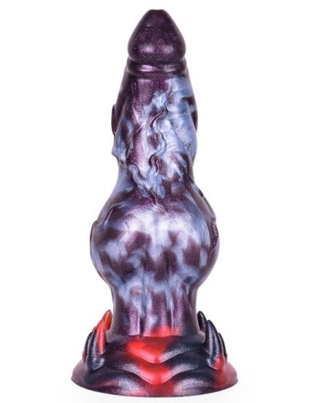 Gode Gukori 16 x 6cm