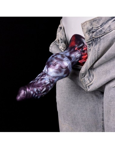 Gode Gukori 16 x 6cm