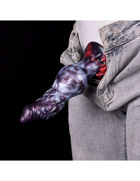 Gode Gukori 16 x 6cm