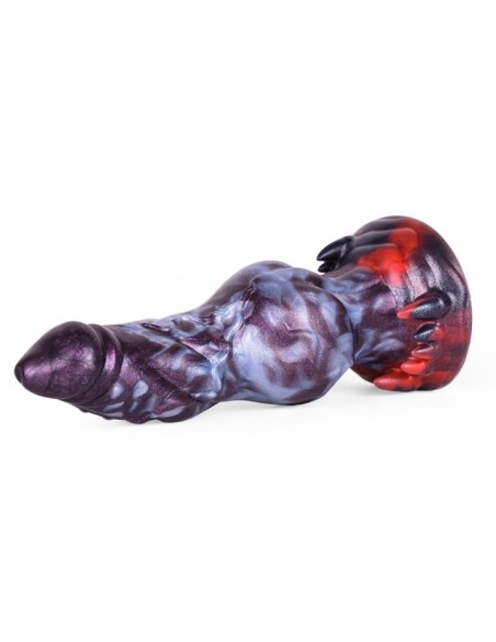 Gode Gukori 16 x 6cm