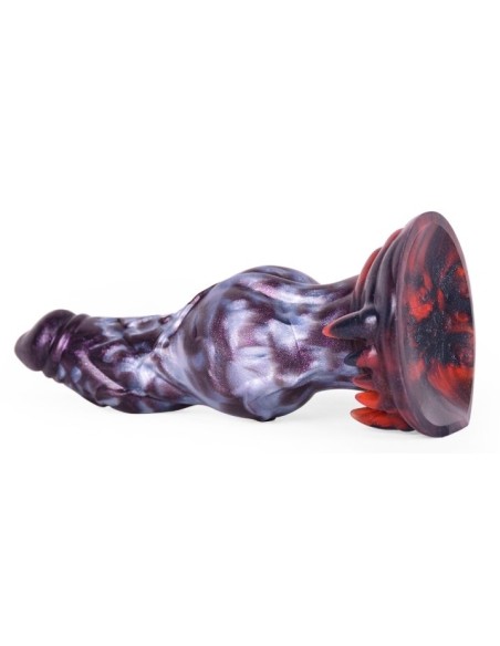 Gode Gukori 16 x 6cm