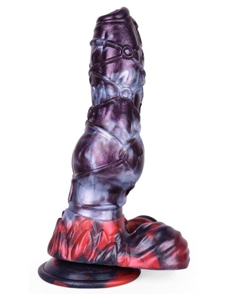 Gode Halori 18 x 6cm