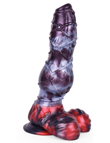 Gode Halori 18 x 6cm