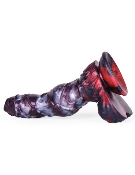 Gode Halori 18 x 6cm