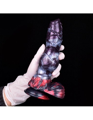 Gode Halori 18 x 6cm