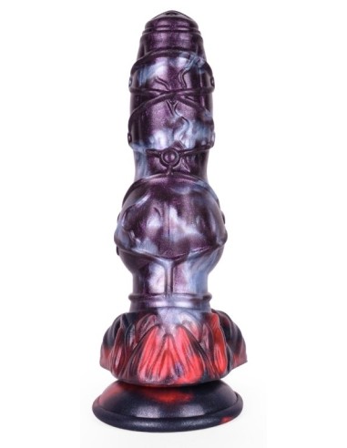 Gode Halori 18 x 6cm