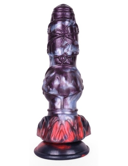 Gode Halori 18 x 6cm