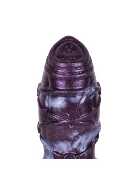 Gode Halori 18 x 6cm