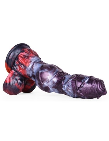 Gode Halori 18 x 6cm