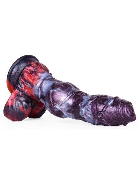 Gode Halori 18 x 6cm