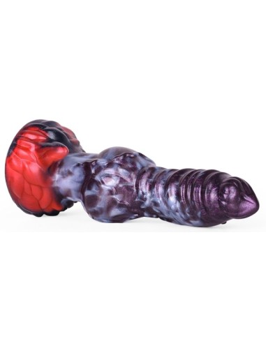 Gode Jomori 16 x 6.5cm