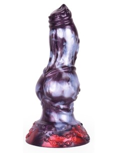 Gode Kaori 17 x 6cm