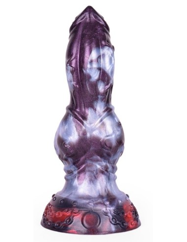 Gode Kaori 17 x 6cm - Godes insolites - 2