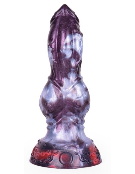 Gode Kaori 17 x 6cm - Godes insolites - 2