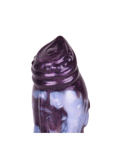 Gode Kaori 17 x 6cm - Godes insolites - 5