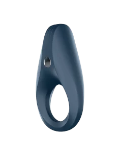 Cockring Vibrant Satisfyer Men 2.5cm