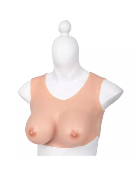 Brassière Seins Coton Bonnet C Brassière Seins Coton Bonnet C