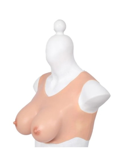Brassière Seins Coton Bonnet C Brassière Seins Coton Bonnet C