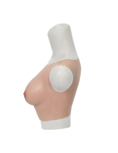 Brassière Seins Coton Bonnet C Brassière Seins Coton Bonnet C