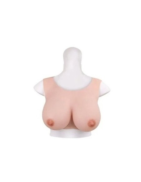 Brassière Seins Coton Bonnet B Chair Brassière Seins Coton Bonnet B Chair