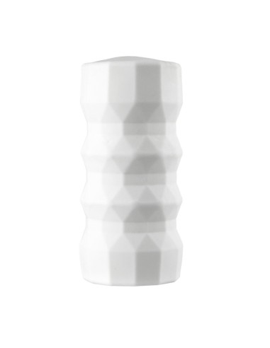 Masturbateur souple Pyral 14cm
