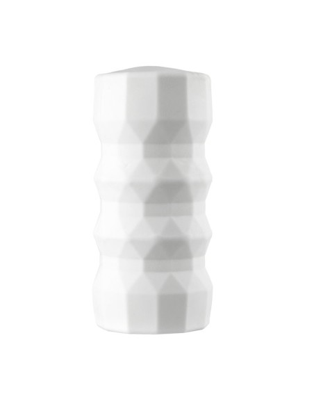 Masturbateur souple Pyral 14cm Masturbateur souple Pyral 14cm
