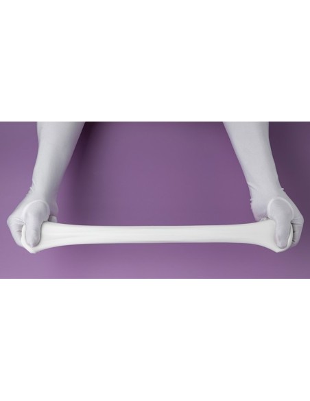 Masturbateur souple Entral 14 cm Masturbateur souple Entral 14 cm
