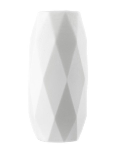 Masturbateur souple Trigal 14cm