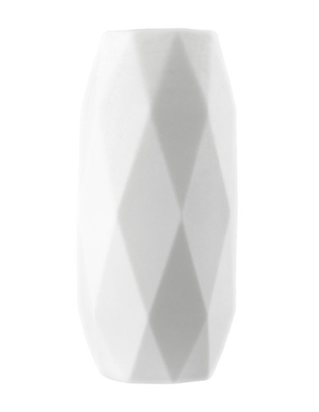 Masturbateur souple Trigal 14cm Masturbateur souple Trigal 14cm