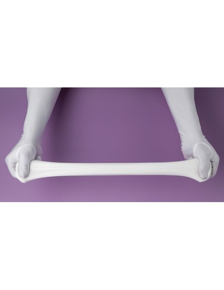 Masturbateur souple Trigal 14cm Masturbateur souple Trigal 14cm