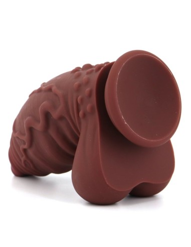 Gode Goebo M 12 x 6.5cm