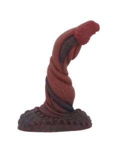 Gode Goebso 15 x 4.5cm