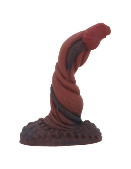 Gode Goebso 15 x 4.5cm Gode Goebso 15 x 4.5cm