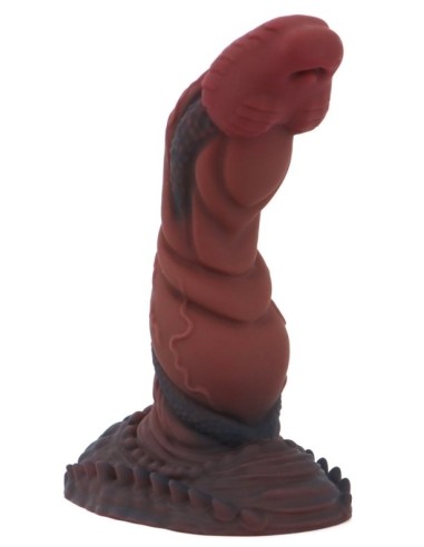 Gode Goebso 15 x 4.5cm