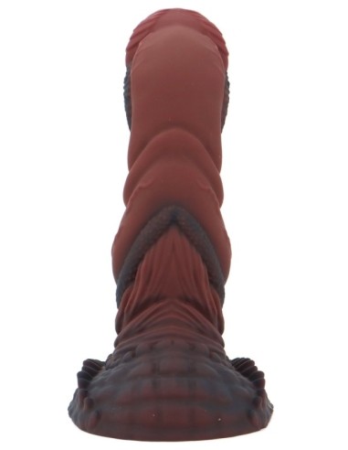 Gode Goebso 15 x 4.5cm