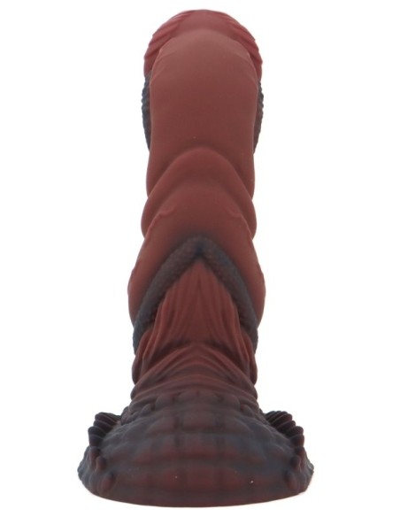 Gode Goebso 15 x 4.5cm Gode Goebso 15 x 4.5cm
