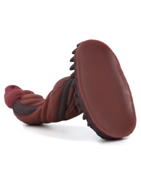 Gode Goebso 15 x 4.5cm Gode Goebso 15 x 4.5cm