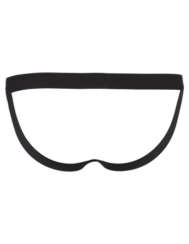 Jockstrap Stilio Noir