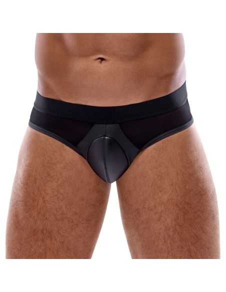 Slip sexy Cokio Noir Slip sexy Cokio Noir