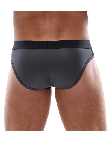 Slip sexy Cokio Noir