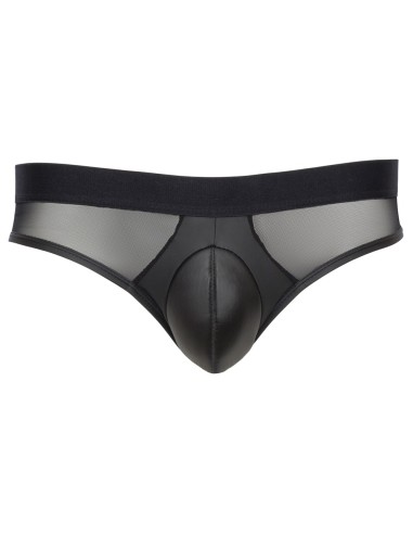 Slip sexy Cokio Noir