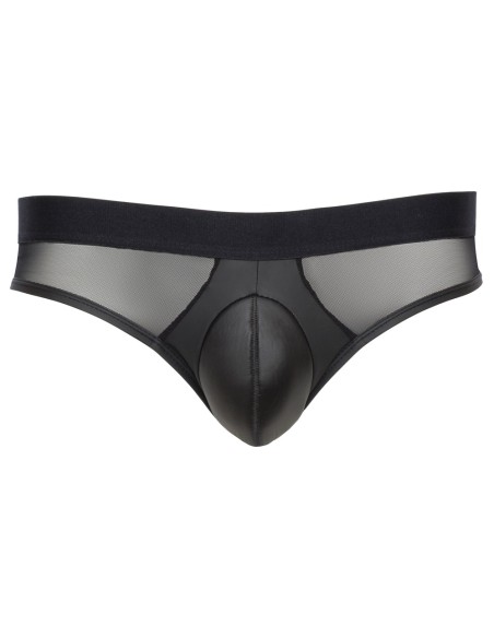 Slip sexy Cokio Noir Slip sexy Cokio Noir