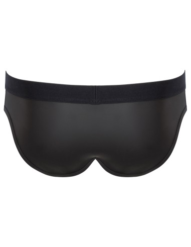 Slip sexy Cokio Noir