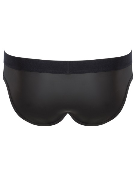 Slip sexy Cokio Noir Slip sexy Cokio Noir