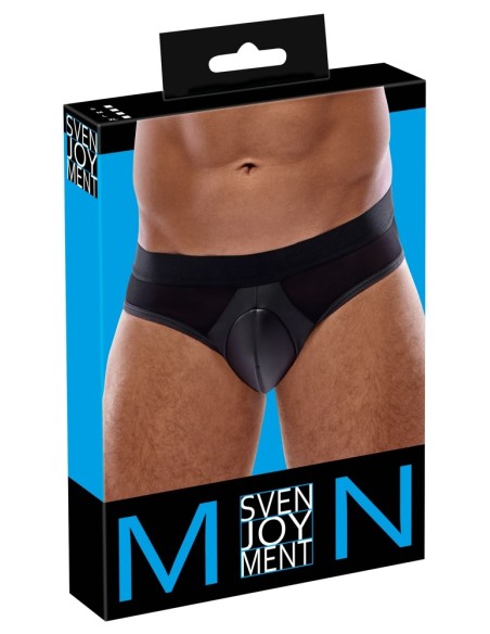 Slip sexy Cokio Noir Slip sexy Cokio Noir