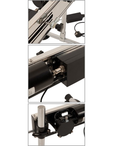 Fuck Machine Double Side The Banger