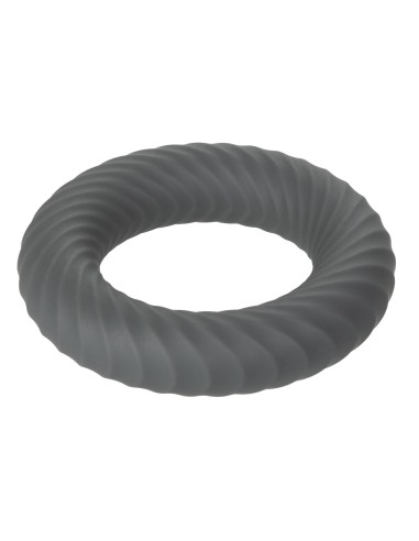 Lot de 3 Cockrings Link Up Gris