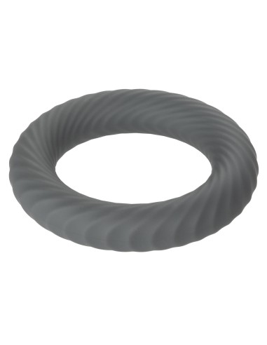 Lot de 3 Cockrings Link Up Gris