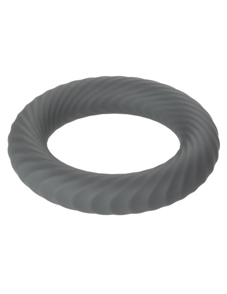 Lot de 3 Cockrings Link Up Gris